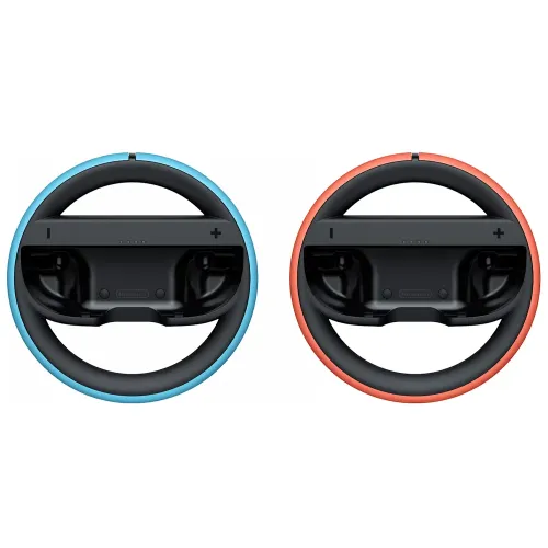 Joy-Con 2 Wheel (set of 2) For Nintendo Switch 2