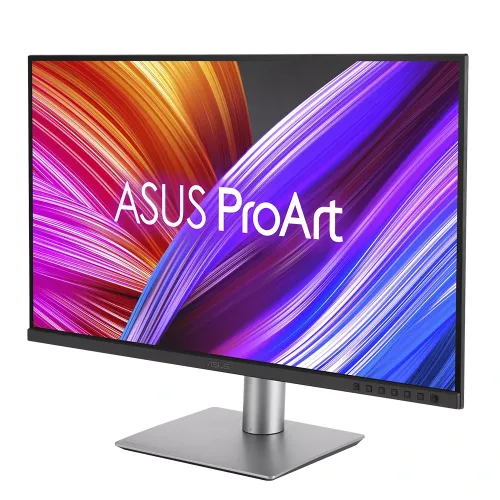 ASUS ProArt Display 32” (31.5" viewable) Professional Monitor (PA329CRV) - IPS, 4K UHD