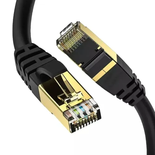 Spartan Computer Cat8 Cable - 10m