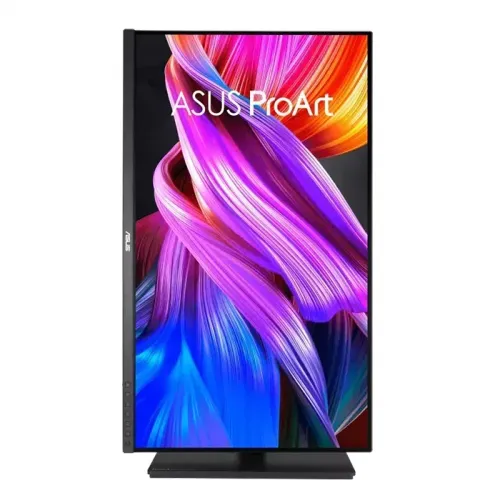 ASUS ProArt Display PA328QV Professional Monitor – 31.5-inch