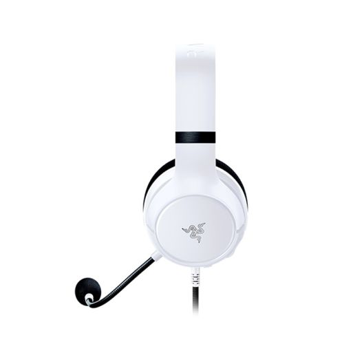 Razer Kaira X for Xbox Wired Gaming Headset - White
