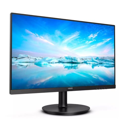 Philips 271V8LA 27 Inch FHD 75Hz LCD Gaming Monitor