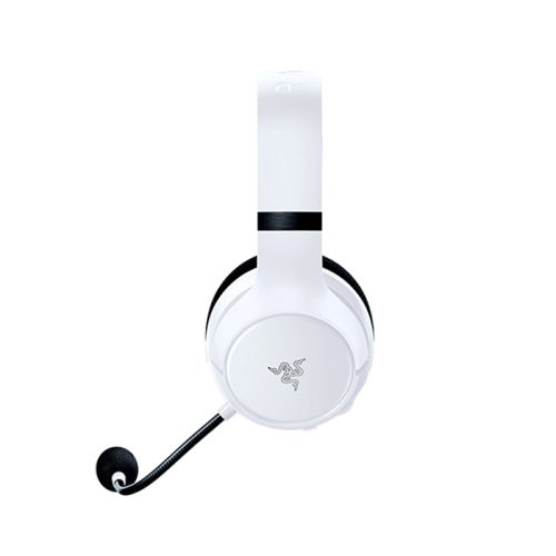 Razer Kaira for XBX Wireless Gaming Headset - White