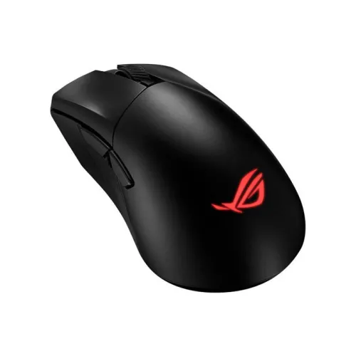 ASUS ROG Gladius III Wireless Aimpoint Gaming Mouse - Black