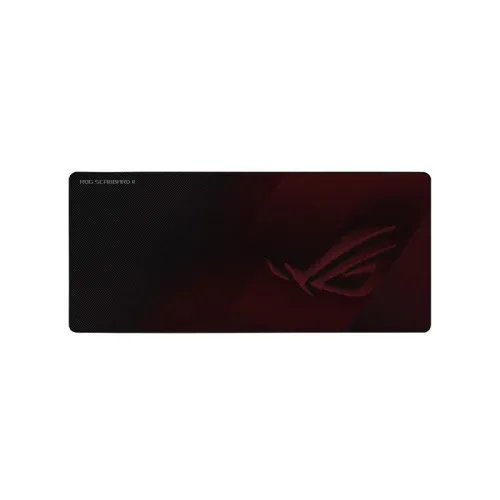 ASUS ROG SCABBARD II Gaming Mouse Pad