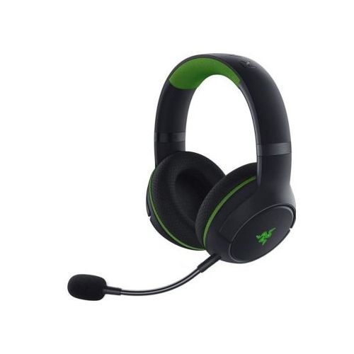 Razer Kaira Pro Wireless Gaming Headset for Xbox