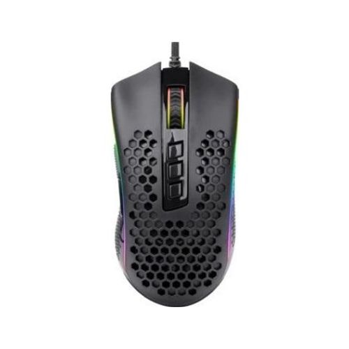Redragon Storm Elite Honeycomb Gaming Mouse