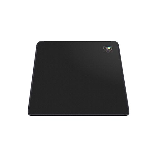 Cougar Speed Ex Gaming Mouse Pad (320x270x4mm) - Black