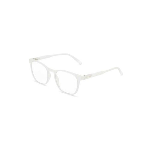 Barner Dalston Screen Glasses - Coconut Milk