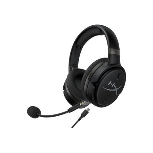 HYPERX Cloud Orbit S 7.1 Gaming Headset - Black