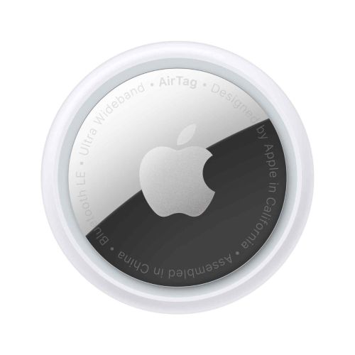 Apple Airtag (1pack) - White