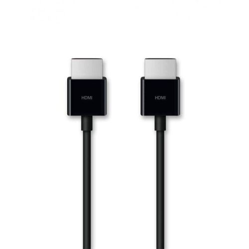 Apple HDMI to HDMI Cable - 1.8m