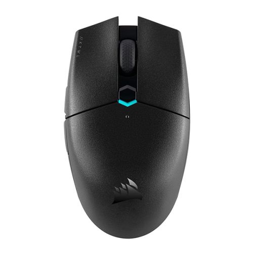 Corsair KATAR PRO Wireless Slipstrram Gaming Mouse