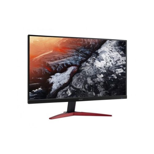 Acer KG1 Series KG251Q FHD Gaming Monitor (1920x1080) 165hz, 0.6ms