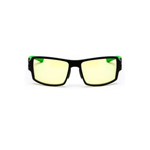 GUNNAR RPG Designed by Razer Onyx Frame Gaming Glasses W/ Amber Lens