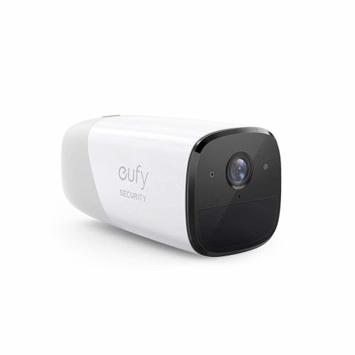 Anker Eufycam 2 Pro 2k Wireless Security Add-on Camera