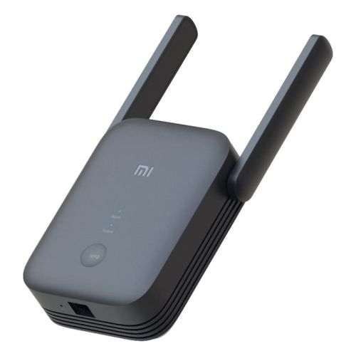 Mi WiFi Range Extender AC1200 - 2.4GHz / 5GHz