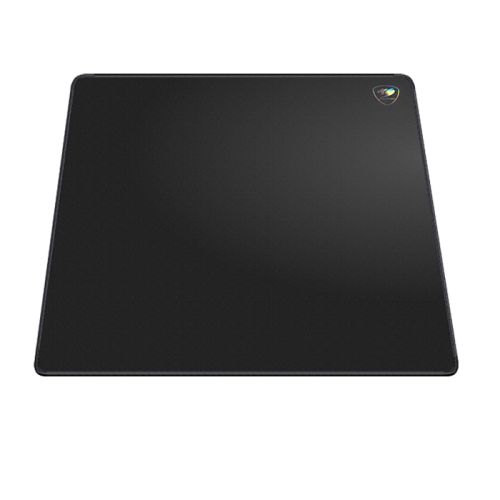 Cougar Speed EX Gaming Mouse Pad Large Black (450 x 400 x 4mm)