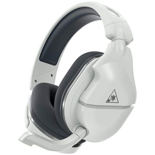 Turtle Beach Stealth 600 Gen 2 Headset for PlayStation - White