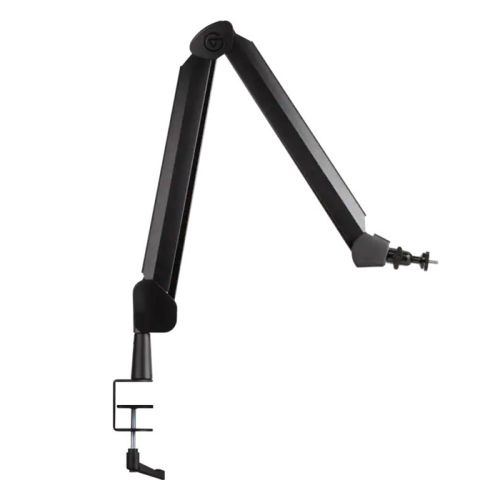 Elgato Wave Mic Arm