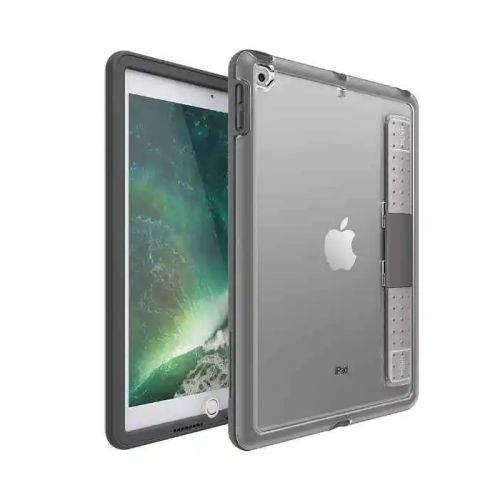 OtterBox iPad 9.7″ 5th Generation Unlimited Series Case