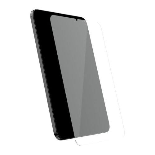 UAG iPad Mini 6th gen 2021 Glass Shield Plus