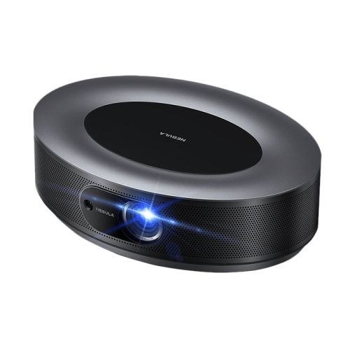 Anker Nebula Cosmos Full HD 1080p androidTV 900 Lumens Home Entertainment Projector