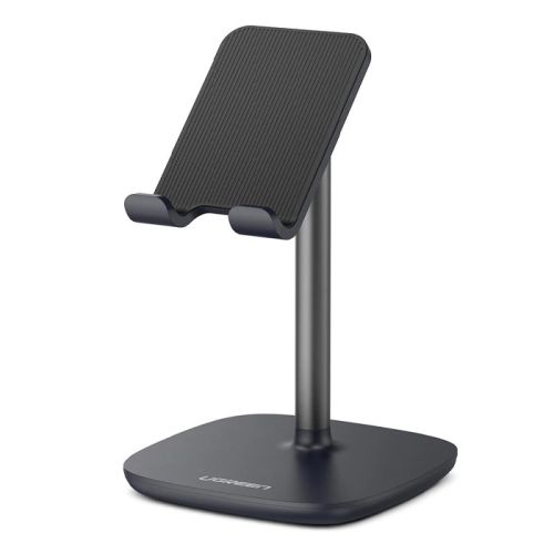 UGREEN Desktop Phone Stand 60324 - Black