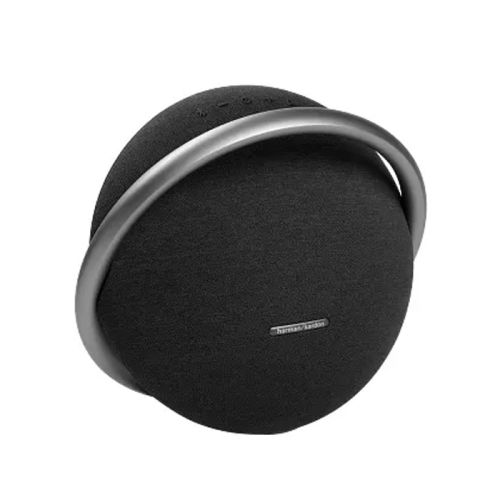 Harman Kardon Onyx Studio 7 Portable Stereo Bluetooth Speaker - Black