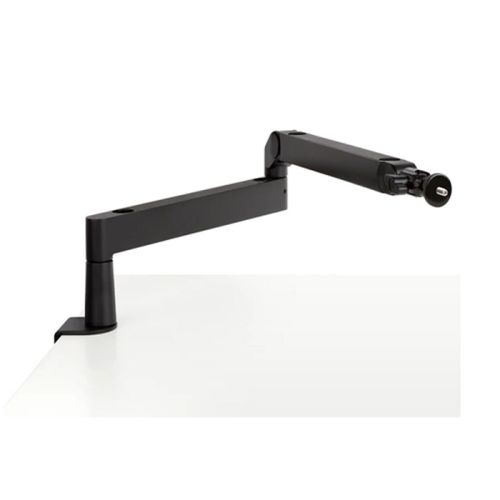 Elgato Wave Mic Arm LP