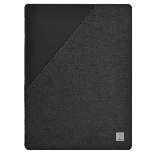 Wiwu Blade Sleeve For MacBook Pro 16 inch - Black