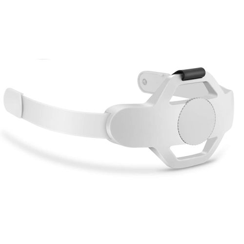 VOKOO Head Strap Compatible for Oculus Quest 2