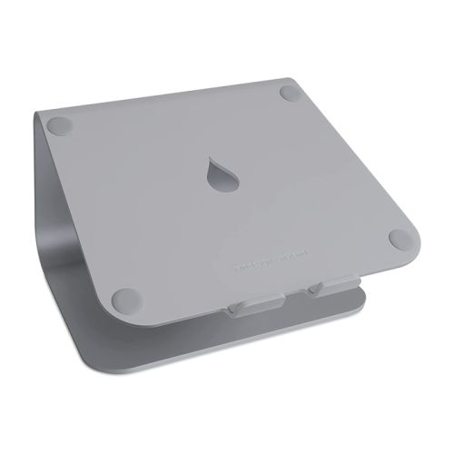 Rain Design mStand Laptop Stand - Space Gray