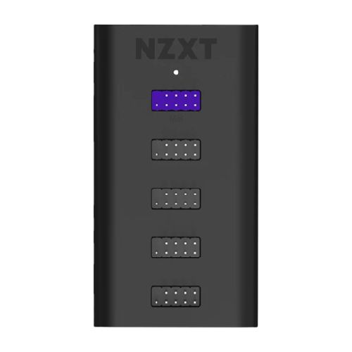 NZXT AC-IUSBH-M3 Internal USB Hub (Gen 3)