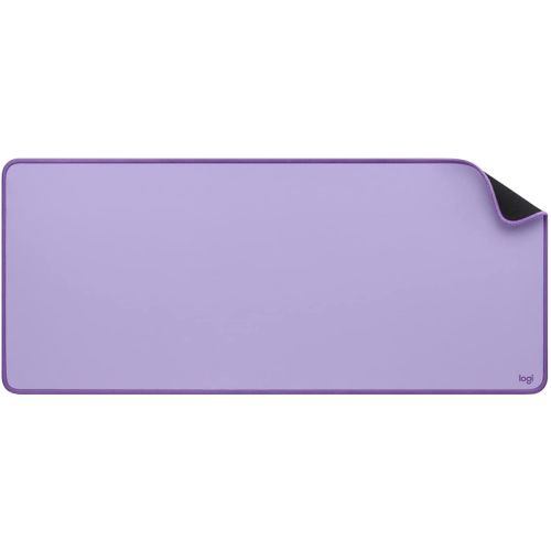 Logitech Desk Mat - Studio Series (700x300mm) - Lavender