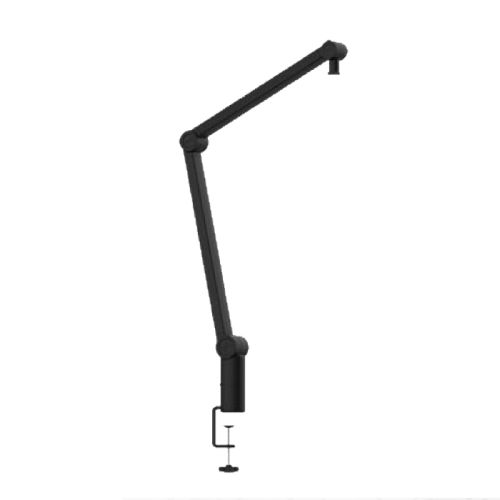 NZXT Microphone Boom Arm