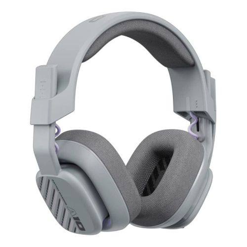 ASTRO Gaming A10 Gen 2 Headset for PC (Ozone/Grey)
