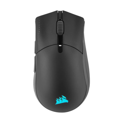 Corsair Sabre RGB Pro Wireless Gaming Mouse