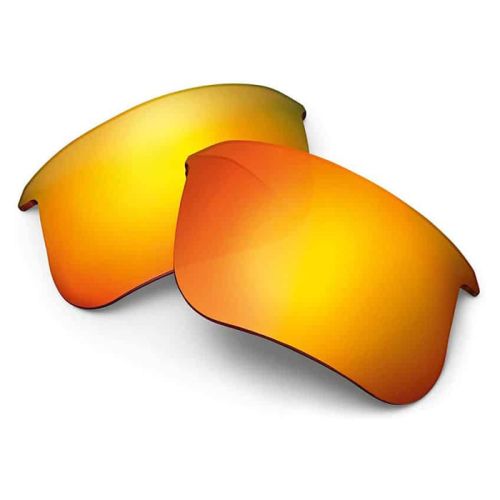 BOSE Lenses Tempo (Polarized) - Road Orange