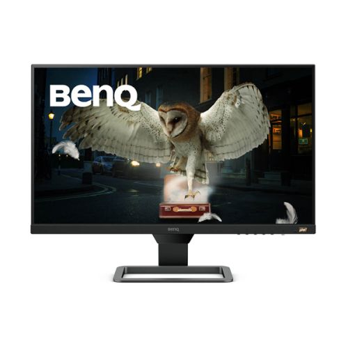 BenQ EW2780 27 Inch Full HD 75Hz Monitor