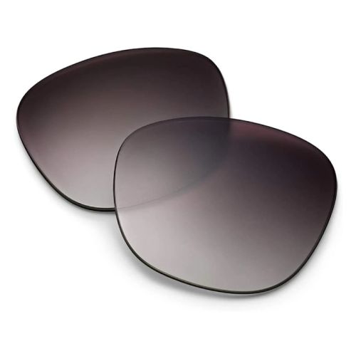 BOSE Lenses Soprano (Non-Polarized) - Purple Fade