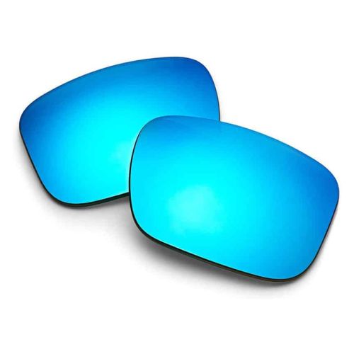 BOSE Lenses Tenor (Polarized) - Mirrored Blue