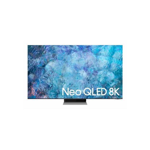 Samsung 85 inch FLAT NEO QLED 8K Resolution TV