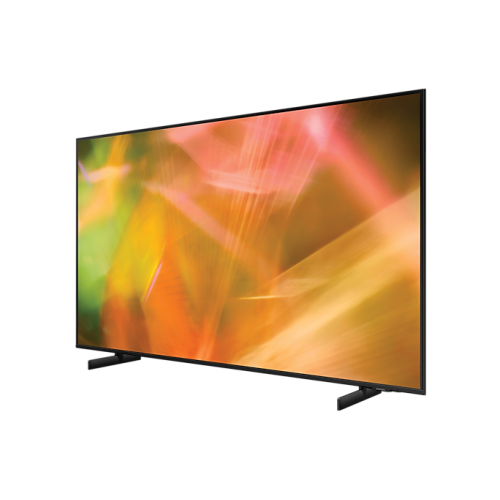 Samsung 43 Inch FLAT UHD 4K Resolution  TV