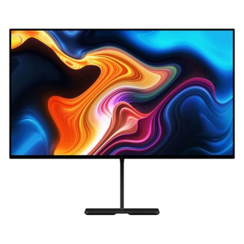 EVE SPECTRUM ES07D03 Gaming Monitor 27 inch 4K 144Hz HDMI 2.1