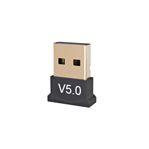 قطعة بلوتوث USB 5.0