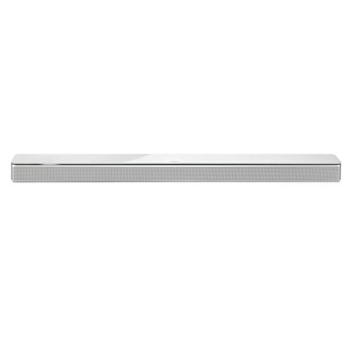Bose Soundbar 700 - White