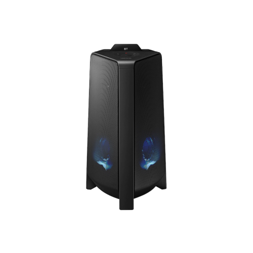 Samsung MX-T40 Sound Tower High Power Audio 300W