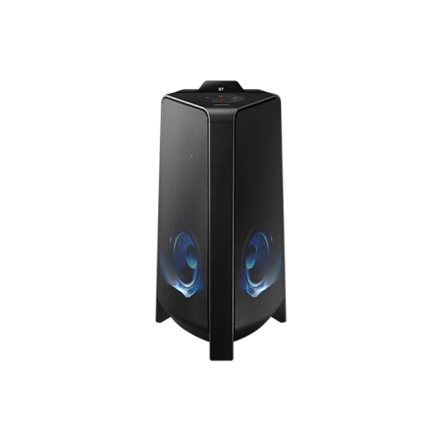 Samsung MX-T50 Sound Tower High Power Audio 500W