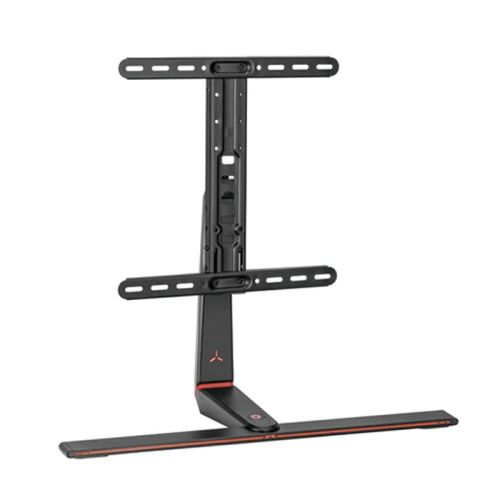 Twisted Minds RGB Lighting Gaming Tabletop TV Stand - TM-03-12ST